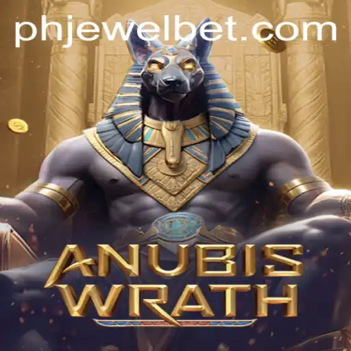 Unleashing the Secrets of AnubisWrath: A Dive into Ancient Mysteries