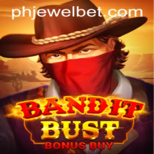 BanditBustBonusBuy: A Thrilling Adventure in the World of Slot Gaming