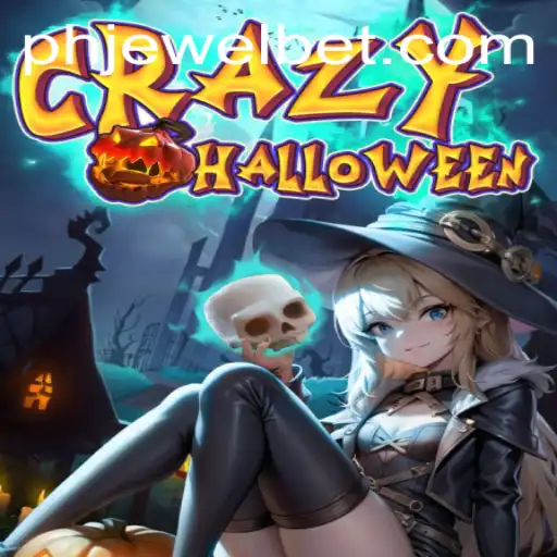 Discovering the Enchantment of CrazyHalloween: A Spooky Game Adventure