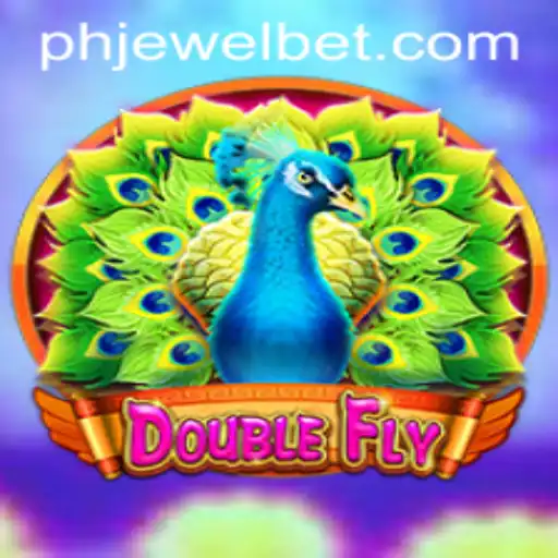 Exploring the Exciting World of DoubleFly and the Power of Phjewel