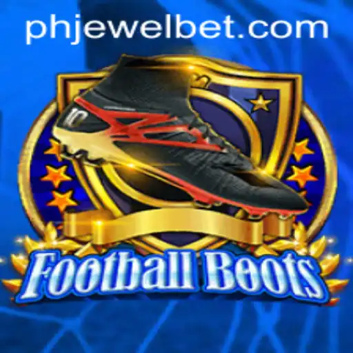 FootballBoots: The Exciting World of Tactical Play and Strategy