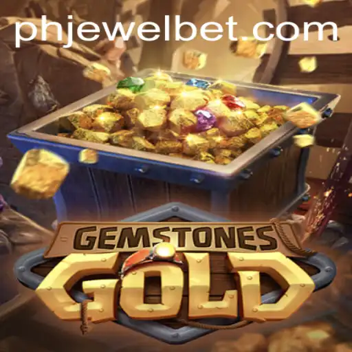 Exploring GemstonesGold: A Dazzling Adventure Awaits
