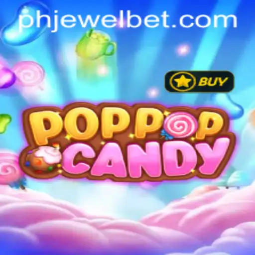 Explore the World of POPPOPCANDY: A Jewel of a Game