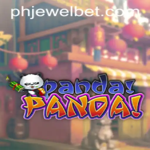 Discover the World of PandaPanda: A Thrilling Adventure Game