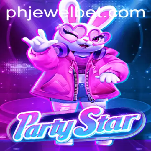 Exploring PartyStar: The Ultimate Card Game Revolution