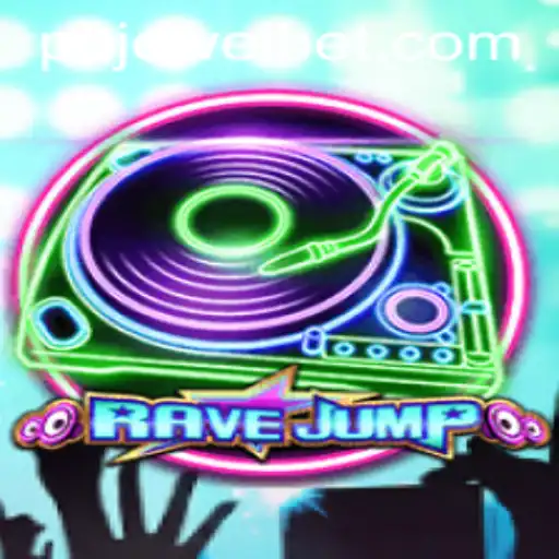 Discovering the Thrills of RaveJump: A New Era of Interactive Gaming