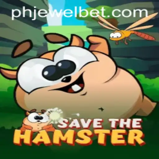 Discover the Exciting World of SavetheHamster: Rules and Gameplay Insights