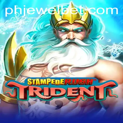 Exploring StempedeRushTrident: A Thrilling Game of Strategy and Skill