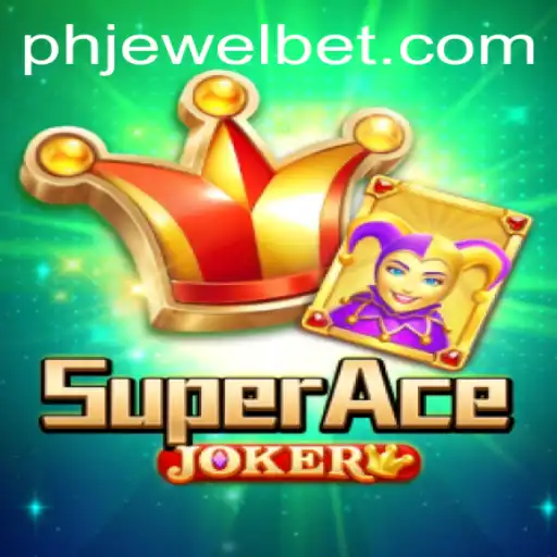 Explore SuperAceJoker: The Innovative Blend of Strategy and Adventure