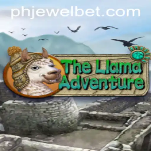 Exploring the Enchanting World of TheLlamaAdventure: A Journey with Phjewel