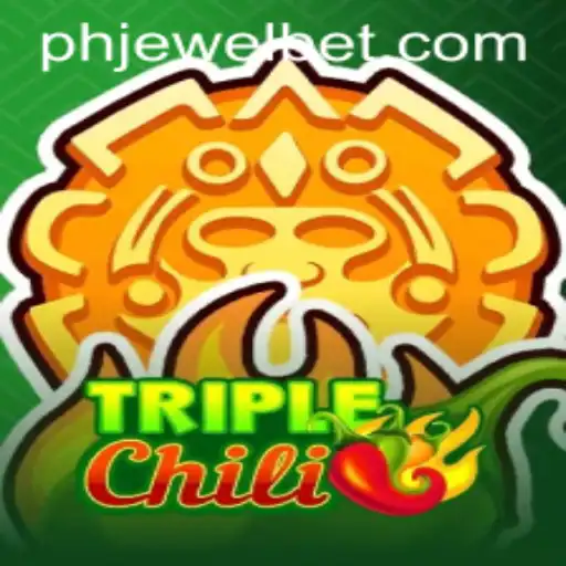 Introducing TripleChili: A Spicy Adventure in Gaming