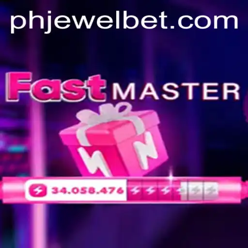 FastMaster: A Dynamic Racing Adventure From Phjewel