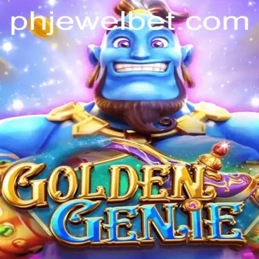 Unveiling the Mysteries of GOLDENGENIE: A Fascinating New Game Adventure