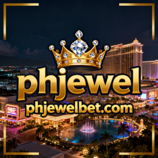 phjewel