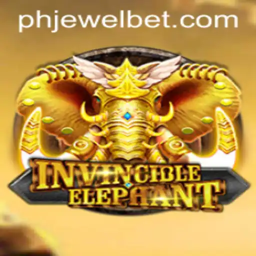 Discover the Thrills of InvincibleElephant: A Legendary Game Adventure