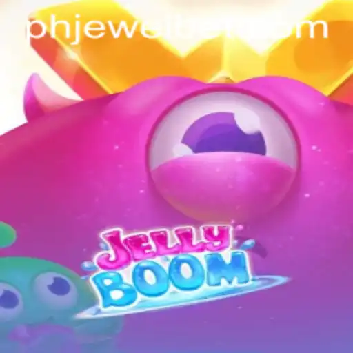 Exploring the Colorful World of JellyBoom