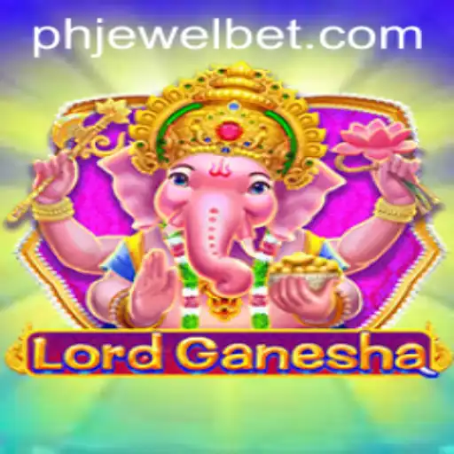 Discovering the Magic of LordGanesha: A Jewel of Adventure