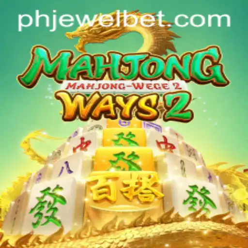Exploring MahjongWays2: A Modern Take on a Classic Game