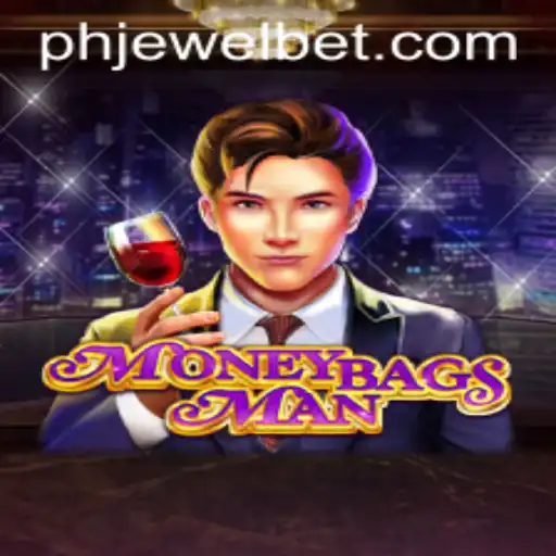 Discover the Thrilling World of MoneybagsMan