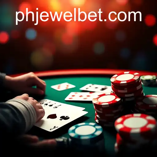 Exploring the World of Poker Games: An In-Depth Look at Strategies and Variations