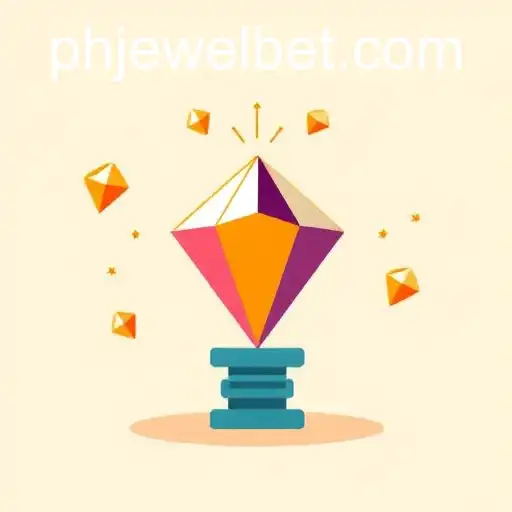 The Art of Promotions: An In-Depth Look