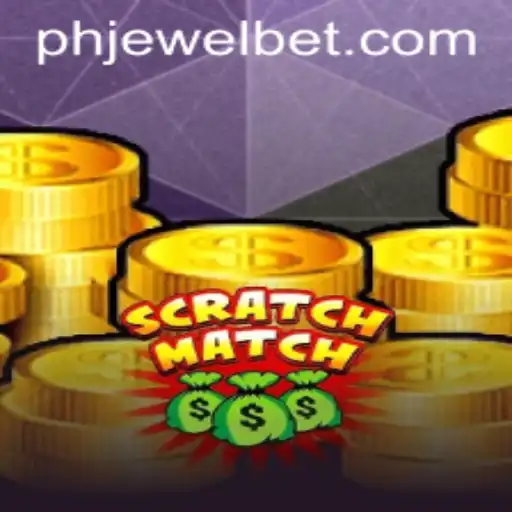 ScratchMatch: Dive Into the Exciting World of Phjewel