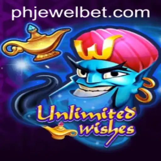 UnlimitedWishes: Dive into the World of Endless Possibilities with Phjewel